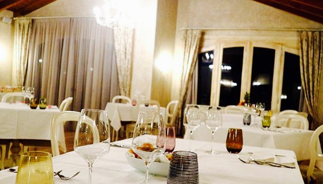 I Sapori di Mondotella