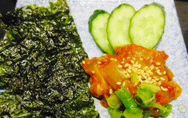 Izakaya Isshin