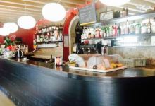 Osteria Vittoria美食图片