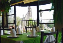 Casa Mago Restaurant美食图片