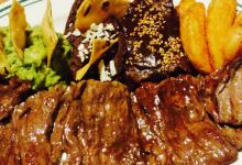 Molcajetes Restaurant美食图片