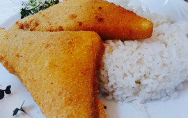 The Vigado Restaurant