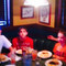 WINGERS Restaurant