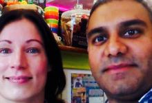 JellyPickleJam美食图片