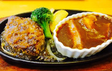 Steak Miya Mizunami餐厅图片