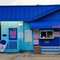Pelican's Snoballs of Yorktown
