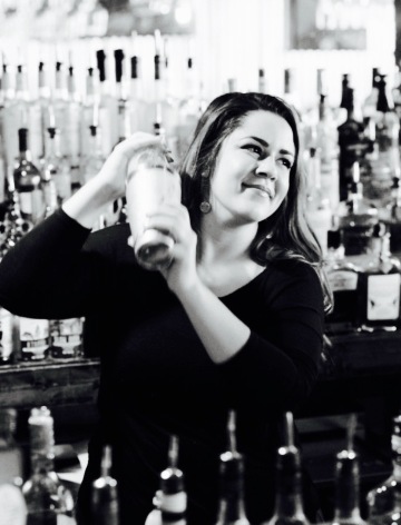 Borracho's Craft Booze and Brews