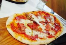 ASK Italian - Beckenham美食图片