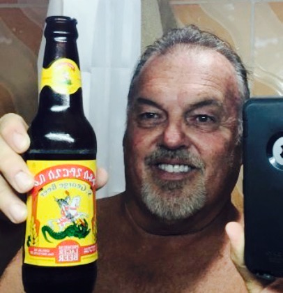 Kurry - Flavour of India