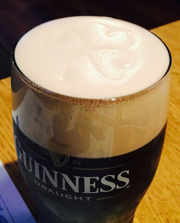 Shawn's Irish Tavern