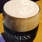 Shawn's Irish Tavern