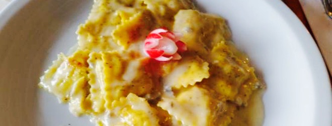 Ristorante Pizzeria Campeggio al Lago