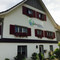 Landgasthof Huettenleben
