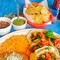 Juquilita Tacos