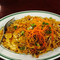 Thaiway Thai Cuisine