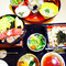 Soba Udon Washoku Suginoya Honjin Utsunomiya Inter Park