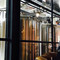 Whitfords Brewing Company