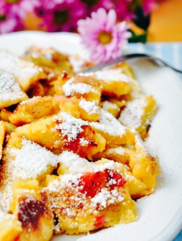 Schlecht'N Seppl餐厅图片