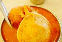 Anam Restaurant美食图片