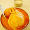 Anam Restaurant