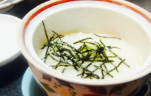 Isaribi餐厅图片
