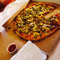 Gino's Pizza & Spaghetti House