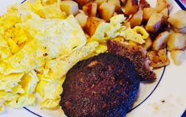 Bob Evans