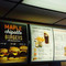 A&W Restaurant
