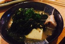 Mai Sushi美食图片