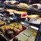 Afterthoughts Restaurant