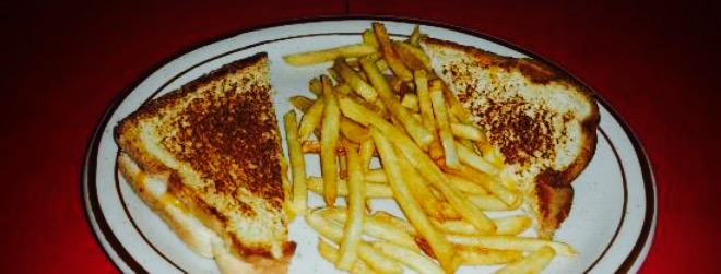 rancho viejo family restaurant餐厅图片