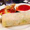 Elios Family Restaurant