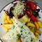 The Junction Cafe
