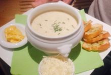 La Ferme de Kerroc'h美食图片