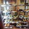 Essence Cafe