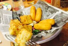 Rossopomodoro di San Donato milanese美食图片