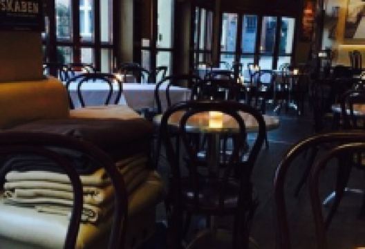 Café Morville美食图片