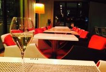 Brasserie Rn美食图片