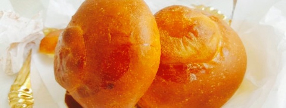 Pasticceria Privitera Giuseppe餐厅图片