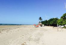 Pousada e Restaurante o Edmar美食图片