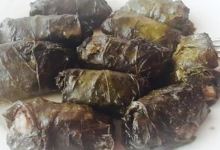 Zhorzh美食图片