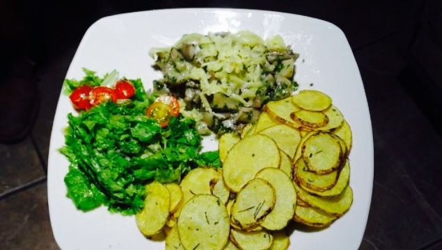 La Carmela餐厅图片