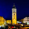 Restaurant zum goldenen Schiff