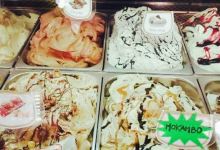 Gelatissimo美食图片