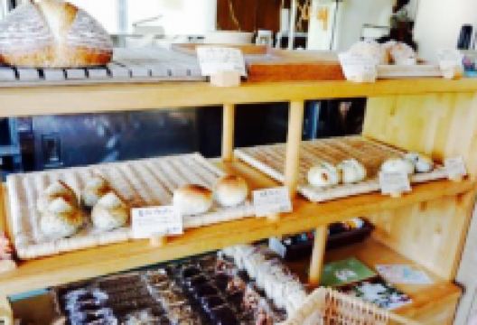 Konanomi美食图片