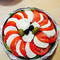 Emilios Restaurant and Pizzeria