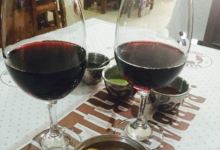 restaurante barbacoas美食图片