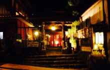 Mushintei餐厅图片