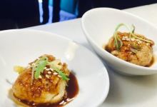 Lusco Taberna美食图片