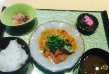 Japanese Dining Rindo美食图片